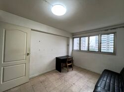 Blk 60 Marine Drive (Marine Parade), HDB 4 Rooms #392894871